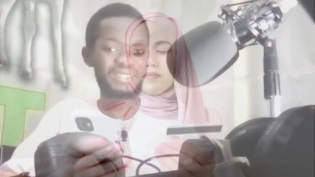 Video 2