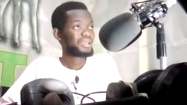 Video 3